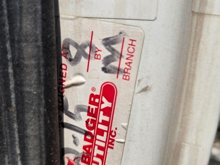 2009-international-durastar-4400-image-44