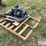 briggs-/-pacer-2”-water-pump-image-7