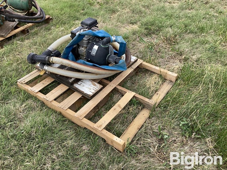briggs-/-pacer-2”-water-pump-image-7
