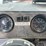 1997-mack-dm688s-image-25