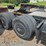 2019-peterbilt-579-image-13