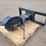 future-ft-bsg45-skid-stump-grinder-image-1