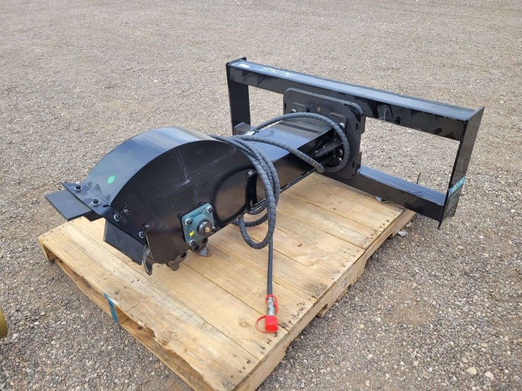 future-ft-bsg45-skid-stump-grinder-image-1