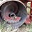 westfield-bristled-drill-fill-auger-image-11