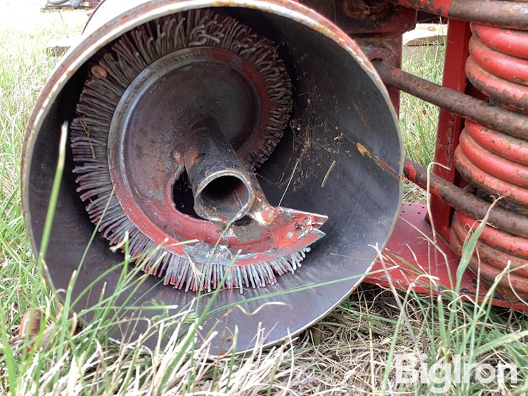westfield-bristled-drill-fill-auger-image-11