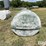 pleasure-products-1000-gal-fiberglass-water-tank-image-6
