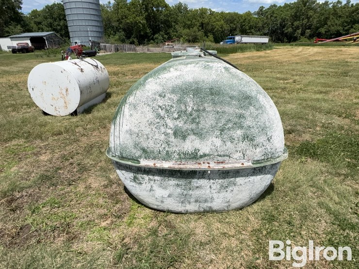 pleasure-products-1000-gal-fiberglass-water-tank-image-6