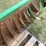 john-deere-9670-combine-tailboard-image-16