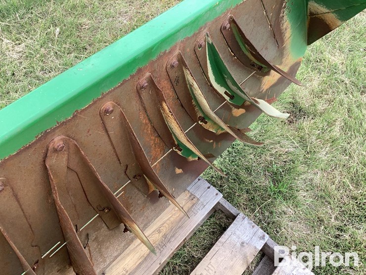 john-deere-9670-combine-tailboard-image-16