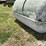 pleasure-products-1000-gal-fiberglass-water-tank-image-14
