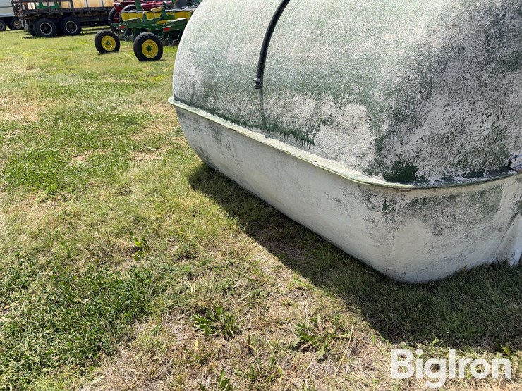pleasure-products-1000-gal-fiberglass-water-tank-image-14