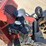 2019-toro-trx26-image-22