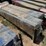 10000-lbs-two-post-auto-lift-image-1