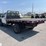 2008-ford-f550-image-7