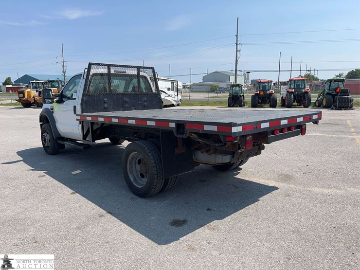 2008-ford-f550-image-7