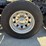 2018-kenworth-t680-image-71