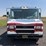 2001-ford-e350-image-9