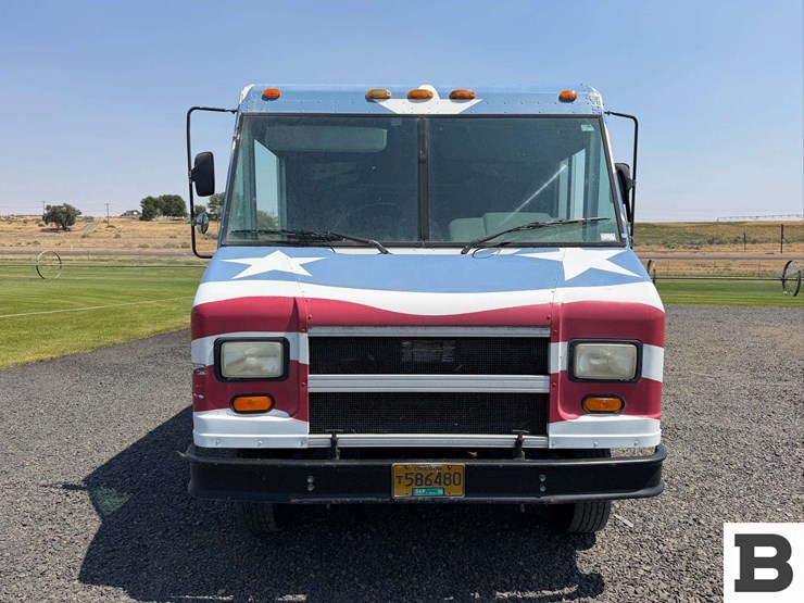2001-ford-e350-image-9