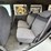 1996-ford-explorer-image-22