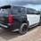2018-chevrolet-tahoe-image-3