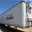 #1499-•-2012-stoughton-53'-heater/insulated-avw-535t-s-c-ar-image-6