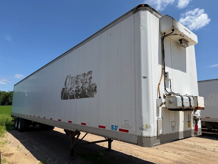 #1499-•-2012-stoughton-53'-heater/insulated-avw-535t-s-c-ar-image-6