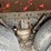 #1451-•-2013-international-workstar-tri-axle-dump-truck-image-40