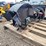 future-ft-bsg45-skid-stump-grinder-image-2