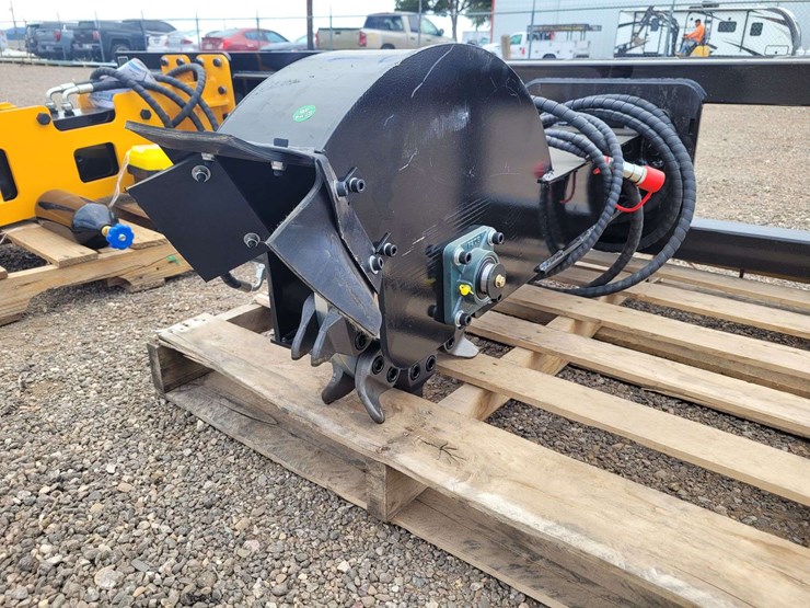 future-ft-bsg45-skid-stump-grinder-image-2