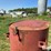 vega-industries-265-gal-heating-fuel-tank-image-12