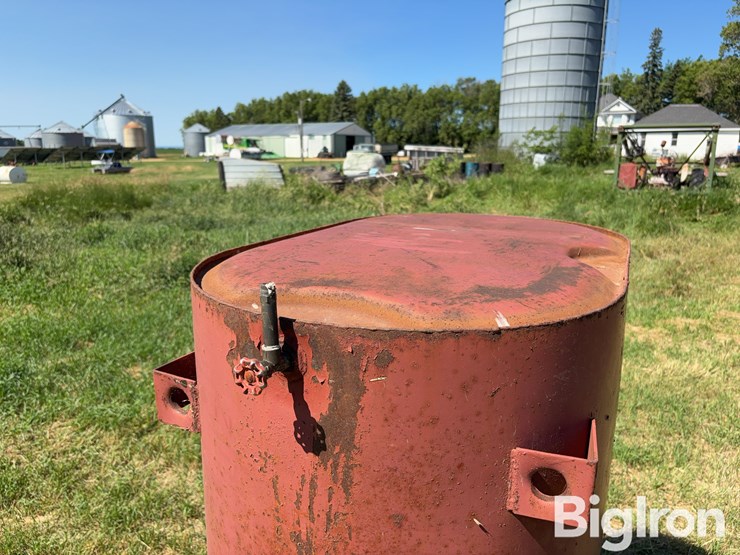 vega-industries-265-gal-heating-fuel-tank-image-12