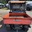 kubota-rtv900-image-4