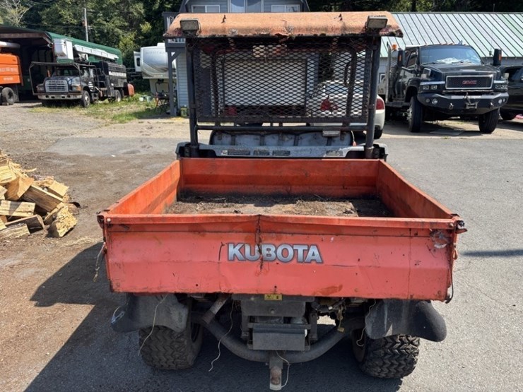 kubota-rtv900-image-4