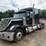 2015-international-lonestar-image-1