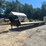 2026-gooseneck-load-trail-image-1
