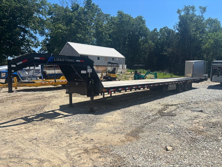 2026-gooseneck-load-trail-image-1
