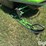 1996-arctic-cat-zr580-snowmobile-image-12