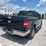 2006-ford-f150-lariat-image-5