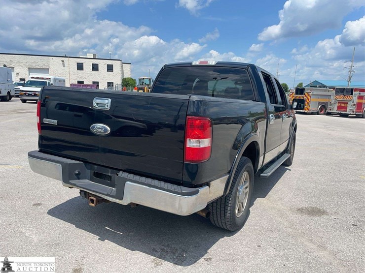 2006-ford-f150-lariat-image-5