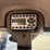 #39101-•-case-75c-tractor-image-66