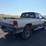1997-dodge-ram-2500-image-7