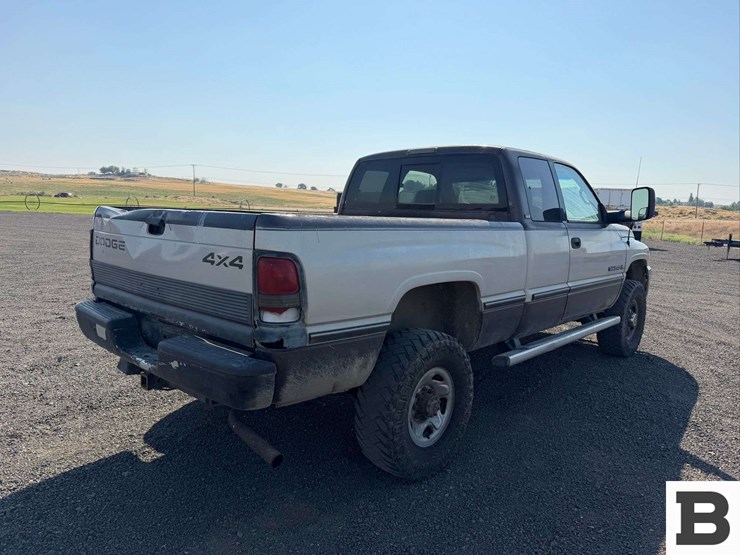 1997-dodge-ram-2500-image-7