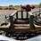 kennco-plastic-mulch-retriever-image-14