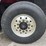 #1451-•-2013-international-workstar-tri-axle-dump-truck-image-75