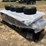 2026-sdlc-hq80-electric-cart-image-1