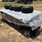 statewide-texas-government-truck-&-equipment-timed-online-auction-image-6