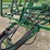 john-deere-28-image-13