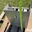 12”-stainless-steel-hog-feeders-image-20