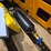 future-ft-d680-skid-steer-post-driver-image-6
