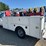 2017-gmc-3500hd-image-3